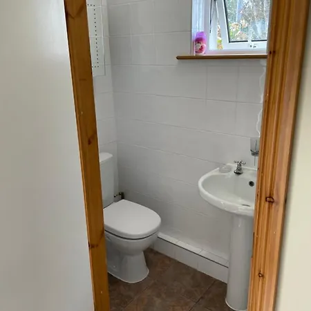 Athenry Lodge Bed & Breakfast Athenry