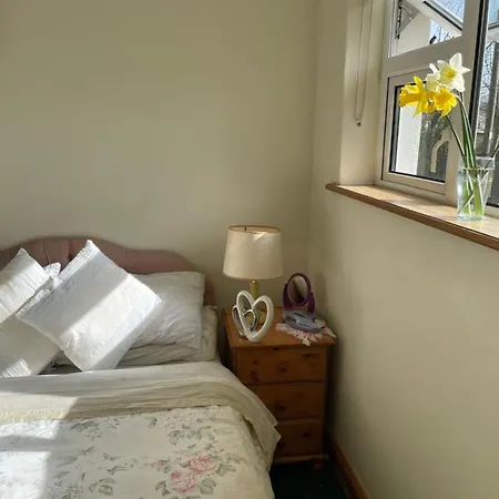 Athenry Lodge * Athenry